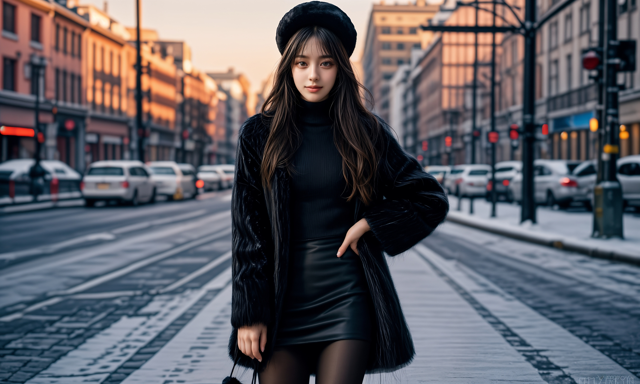 欧美亚洲综合另类在线观看-www.色午夜.com-国产激情一区二区三区pp-日韩精品一区二区三区激情-日本护士在线视频xxxx免费-欧美成人免费不卡在线观看-99久久6er热免费精品-色婷婷中文字幕东京热一区二区|快递服务收费计重“向上取整”，国家邮政局回应